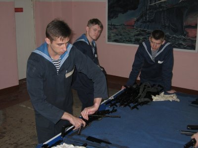 IMG_7121.jpg