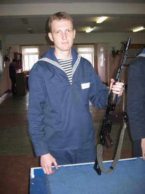IMG_7126.jpg