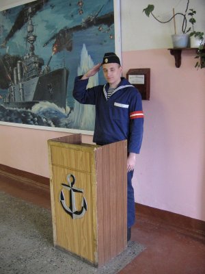 IMG_7140.jpg