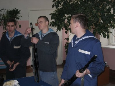 IMG_7141.jpg