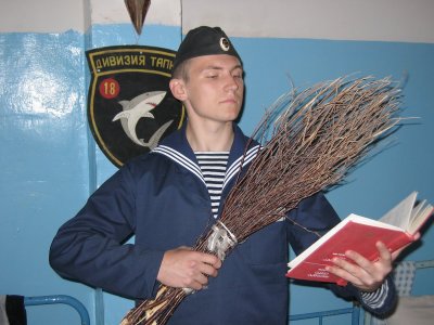 IMG_7150.jpg