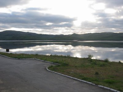 IMG_7154.jpg