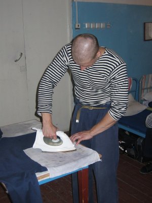 IMG_7156.jpg