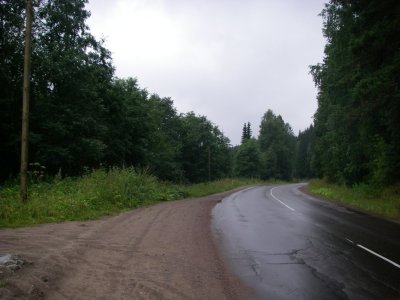 IMGP0232.jpg
