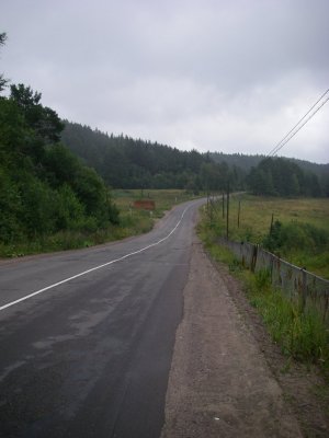 IMGP0236.jpg
