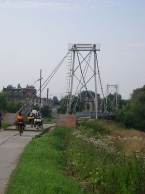 Image043.jpg