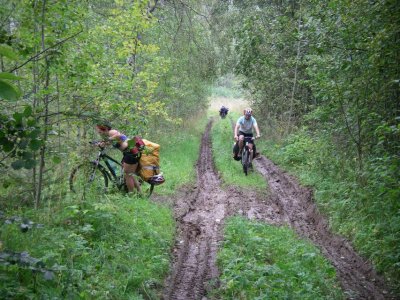 g3/00/578500/3/102259135.uXUZTzau.jpg