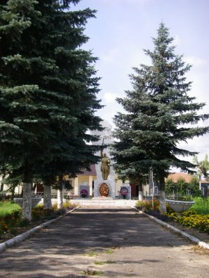 g3/00/578500/3/102262690.ZUhUUhlO.jpg