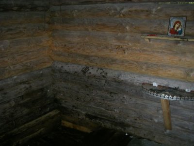 Image197.jpg