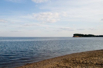 Image205.jpg