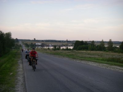 Image208.jpg