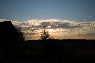 Image214.jpg
