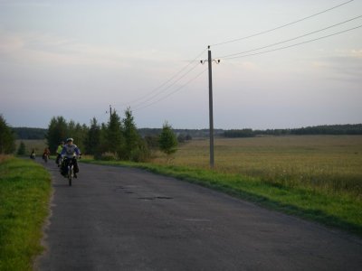 Image218.jpg