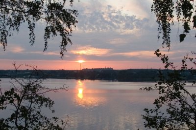 Image224.jpg