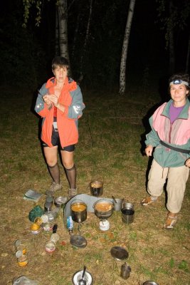 Image243.jpg