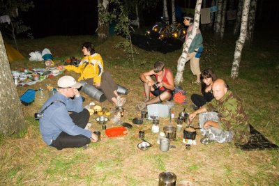 Image244.jpg