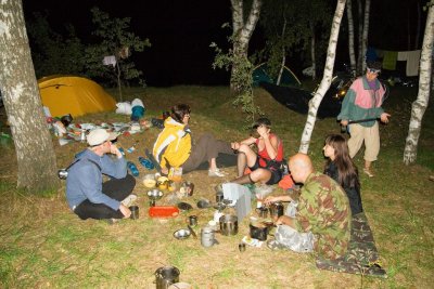 Image245.jpg