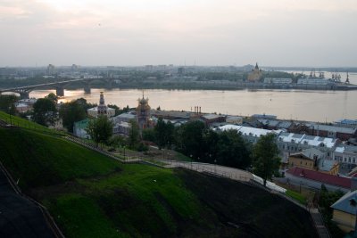 Image447.jpg