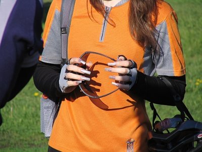 104083157.jpg