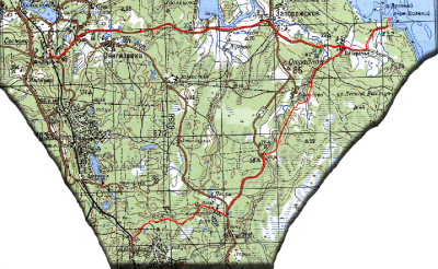 map.png