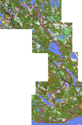 map_large.png