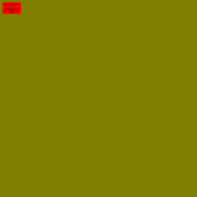screen.png