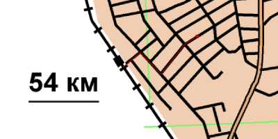 map.png