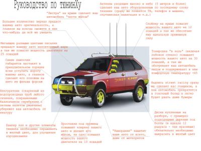 tuning.jpg