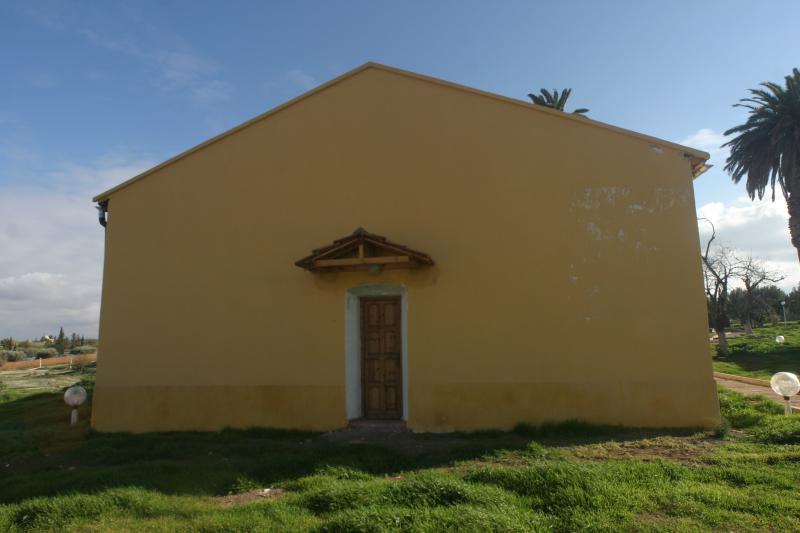 the emir conference room,sisi kada algerie