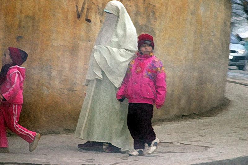 Tiaret hijab.jpg