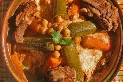 la_cuisine_algerienne