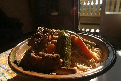 couscous on a glorious day.jpg