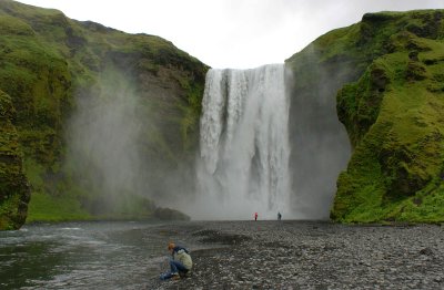 Iceland-2008-3 1480.jpg