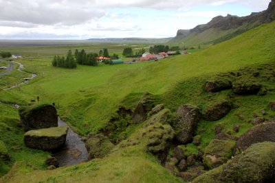 Iceland-2008-3 1314.jpg