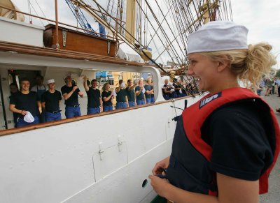 Skoleskibet Danmark i Aabenraa19.08.08-1 316.jpg