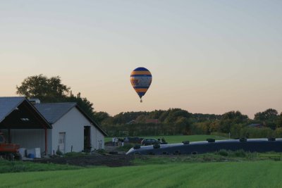 Luftballoner-beachvolly 15.12.08 066.jpg
