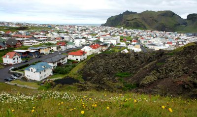 Iceland-2008-3 1577.jpg