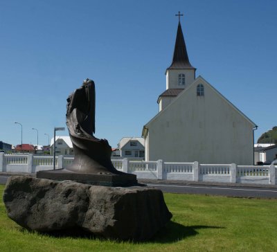 Iceland-2008-3 1652.jpg