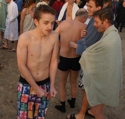 Nytårsbadning 2009 009.jpg