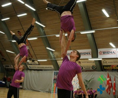 Gymnastik Aabenraa 2009-1 373.jpg