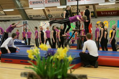 Gymnastik Aabenraa 2009-1 420.jpg