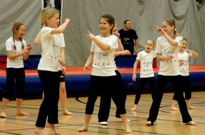 Gymnastik Aabenraa 2009-2 024.jpg