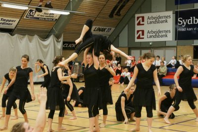 Gymnastik Aabenraa 2009-4 072.jpg