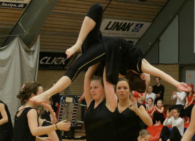 Gymnastik Aabenraa 2009-4 074.jpg