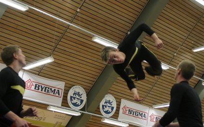 Gymnastik Aabenraa 2009-4 174.jpg