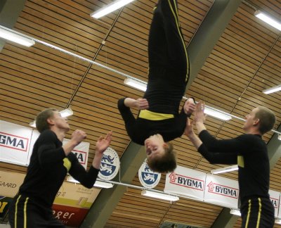 Gymnastik Aabenraa 2009-4 179.jpg