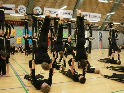 Gymnastik Aabenraa 2009-4 263.jpg