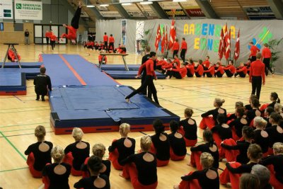 Gymnastik Aabenraa 2009-3 202.jpg