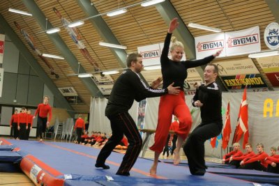 Gymnastik Aabenraa 2009-3 169.jpg