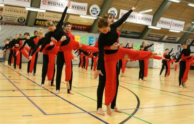 Gymnastik Aabenraa 2009-3 257.jpg